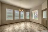 12822 Coal Mine Rise - Photo 17
