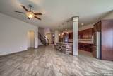 12822 Coal Mine Rise - Photo 18