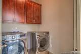 12822 Coal Mine Rise - Photo 19