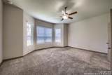 12822 Coal Mine Rise - Photo 20