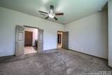 12822 Coal Mine Rise - Photo 21