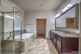 12822 Coal Mine Rise - Photo 22