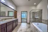 12822 Coal Mine Rise - Photo 23