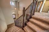 12822 Coal Mine Rise - Photo 24