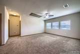 12822 Coal Mine Rise - Photo 25