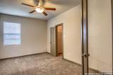 12822 Coal Mine Rise - Photo 26