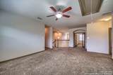 12822 Coal Mine Rise - Photo 27