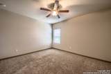 12822 Coal Mine Rise - Photo 28