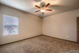 12822 Coal Mine Rise - Photo 29