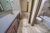 12822 Coal Mine Rise - Photo 30