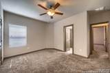 12822 Coal Mine Rise - Photo 31