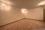12822 Coal Mine Rise - Photo 32