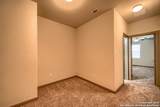 12822 Coal Mine Rise - Photo 33
