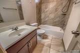 12822 Coal Mine Rise - Photo 34