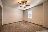 12822 Coal Mine Rise - Photo 35