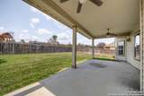 12822 Coal Mine Rise - Photo 36