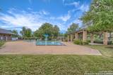 12822 Coal Mine Rise - Photo 40
