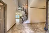 12822 Coal Mine Rise - Photo 5