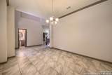 12822 Coal Mine Rise - Photo 7