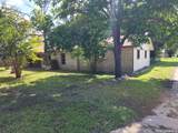 235 12TH ST - Photo 2