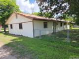 235 12TH ST - Photo 3