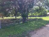235 12TH ST - Photo 4