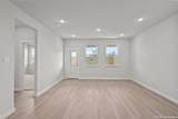 8432 Rocket View - Photo 10