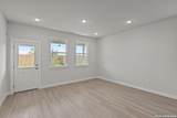 8432 Rocket View - Photo 11