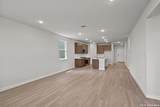 8432 Rocket View - Photo 12