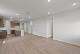 8432 Rocket View - Photo 13