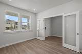 8432 Rocket View - Photo 14