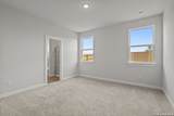 8432 Rocket View - Photo 16