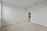 8432 Rocket View - Photo 17