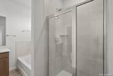 8432 Rocket View - Photo 18