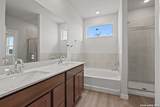 8432 Rocket View - Photo 19