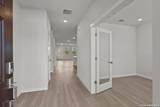 8432 Rocket View - Photo 2