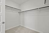 8432 Rocket View - Photo 20