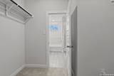 8432 Rocket View - Photo 21