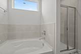 8432 Rocket View - Photo 22