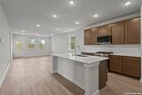 8432 Rocket View - Photo 3