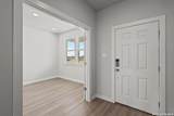 8432 Rocket View - Photo 4