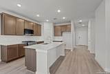 8432 Rocket View - Photo 5