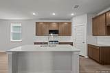 8432 Rocket View - Photo 6