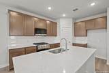 8432 Rocket View - Photo 7