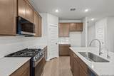 8432 Rocket View - Photo 8