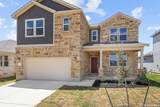 8428 Rocket View - Photo 1