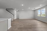 8428 Rocket View - Photo 11