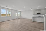 8428 Rocket View - Photo 12