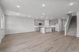 8428 Rocket View - Photo 13