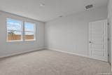 8428 Rocket View - Photo 15